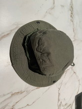 Image pour Fostex Groene Boonie