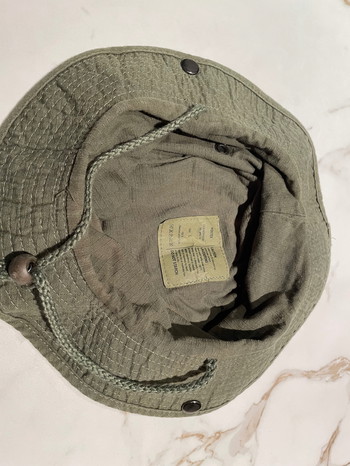 Image 2 pour Fostex Groene Boonie