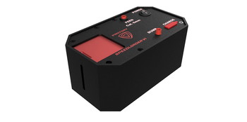 Image 2 pour Protory Electrische Speedloader v1 NIEUW