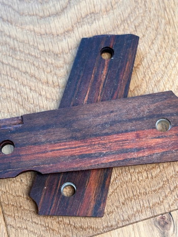 Image 3 for 1911 Altamon Grips