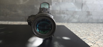 Imagen 4 de Spector DR Telescope