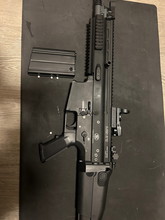 Image for Vfc fn scar