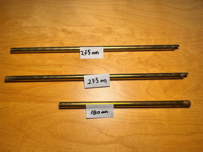 Image for Original GBBR inner barrels 6.03