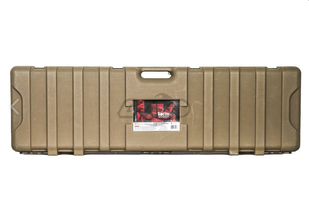 Imagen para RECHERCHE MALLETTE VFC TAN POUR G28