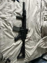 Image pour ProArms MK3