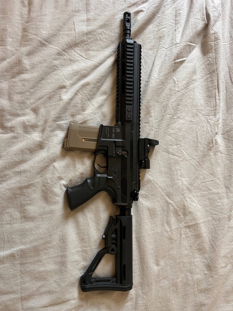 Bild 1 für ProArms MK3