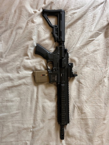 Bild 2 für ProArms MK3