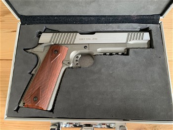 Image 2 for Colt 1911 Stainless