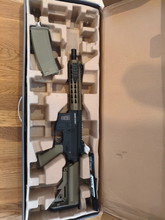 Image for Specna Arms SA-08 M4/AR15