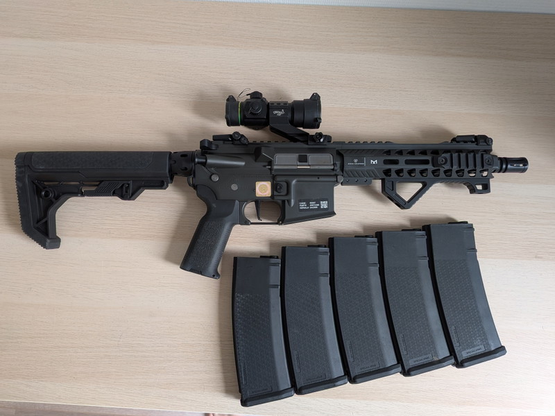 Image 1 for Specna Arms Prime