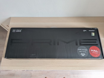 Image 2 for Specna Arms Prime