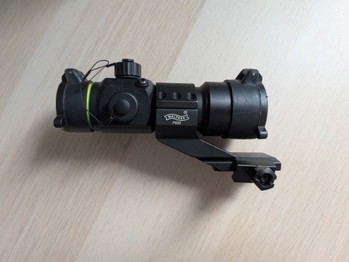 Image 3 for Specna Arms Prime
