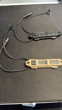Image for Wadsn pressure pad