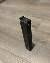 Afbeelding van Kwa MP9 magazijn