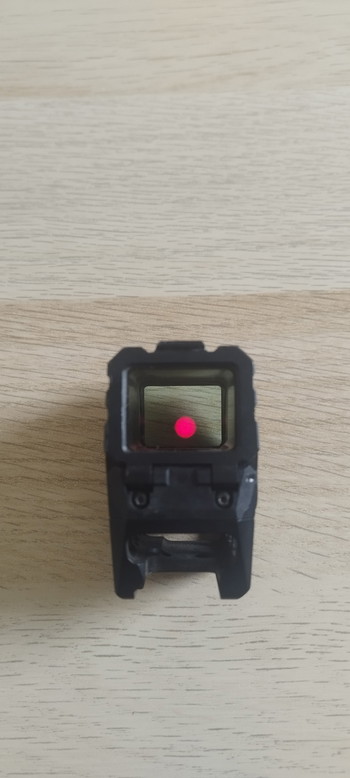 Imagen 5 de Holosun AEMS + montage bas