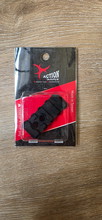Afbeelding van Action army sight rail