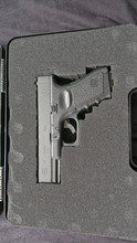 Image for Glock C02 geen blowback