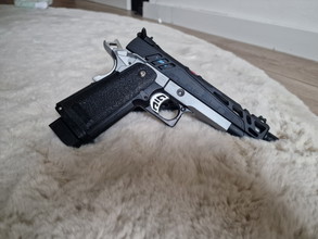 TM Hi-capa upgraded képe