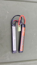 Image for Krytac trident MK2