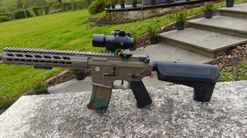 Bild 5 für Krytac trident MK2