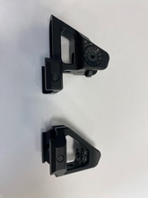 Image for Genuine ScalarWorks PEAK Iron Sight Set
