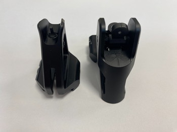 Image 4 pour Genuine ScalarWorks PEAK Iron Sight Set