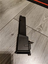 Image for Novritsch glock HPA adapter