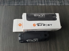 Bild für Bifrost Tracer Unit | BT Version | Black | Acetech