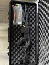 Bild für Arp556 2.0