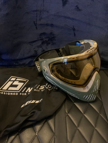 Image 2 for Dye i5 Camo