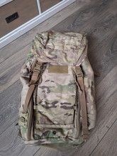 Image pour Kct backpack multicam 45 liter