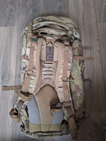 Image 3 pour Kct backpack multicam 45 liter