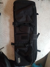 Image pour Swiss Arms Wapentas