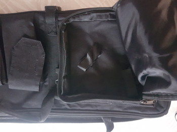 Image 3 pour Swiss Arms Wapentas