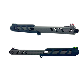 Image pour AirTac Customs Gen 5 AEG CRBN Upper