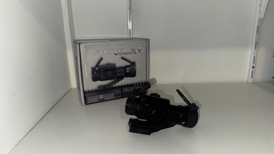 Bild für Vortex Strikefire 2 Rood/Groen