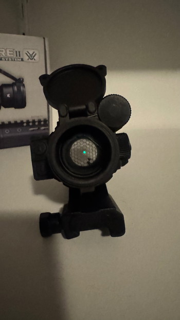 Bild 4 für Vortex Strikefire 2 Rood/Groen