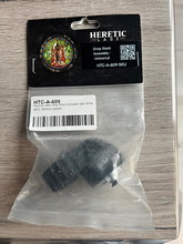 Image for Drop stock heretic labs MTW