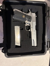Image for M1911 te koop