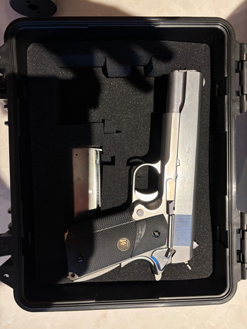 Image 2 for M1911 te koop