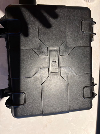 Image 3 for M1911 te koop