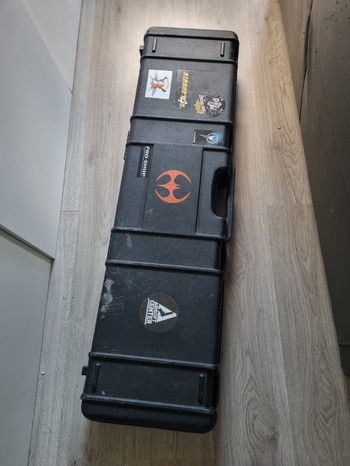 Image 2 for guncase