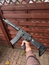 Imagen para VFC BCM CQB MCMR 11 GBBR
