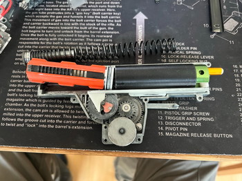 Image 2 for P90