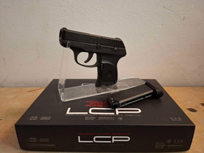 Image pour Tokyo Marui LCP - NBB - MINT CONDITION