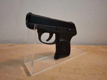 Afbeelding 3 van Tokyo Marui LCP - NBB - MINT CONDITION