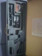 Bild für LT-32 DMR