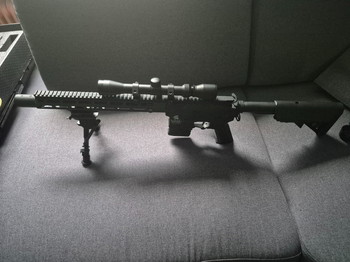 Bild 2 für LT-32 DMR