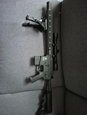 Bild 3 für LT-32 DMR