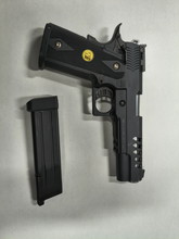 Imagen para WE hi capa 5.1k